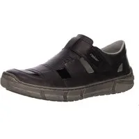 Rieker Slipper