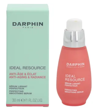 Darphin Ideal Resource Anti-Aging Strahlkraft Serum 30ml