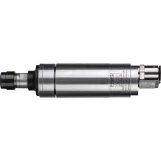PFERD TOOLS Roboterspindel PGAS 4/24 RS 2.400 RPM/380 Watt - 80115018