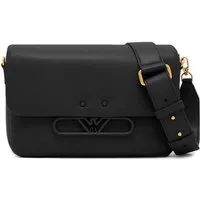 Emporio Armani Schultertasche EW002925