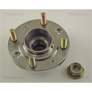 Triscan Radlager Vorne VW Transporter T3 Bus 1.9 1.6