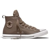 Converse CHUCK TAYLOR ALL STAR PADDED Sneaker