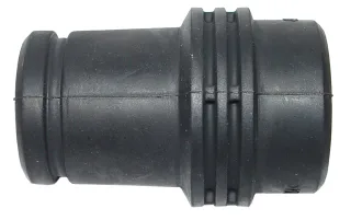 Makita Adapter 24 mm - 195546-0