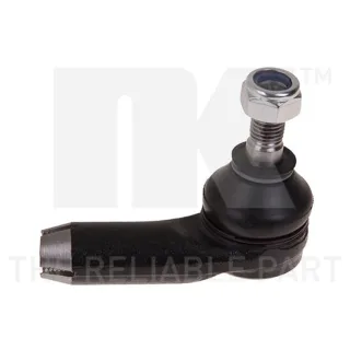 NK Spurstangenkopf vorne rechts Audi 100 200 A6 V8