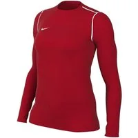 Nike Sweater Nike Performance Park 20 Sweatshirt Damen Damen