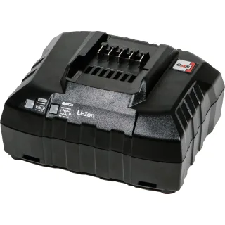 Rothenberger RO BC14/36 Ladegerät EU - 1000001654