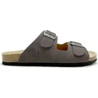 thies 1856 Eco Bio Sandale