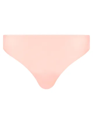 Chantelle - Chantelle C26490 ohne
