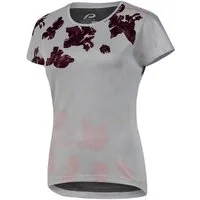 Protective Radtrikot Bike Funktions-Shirt Damen P-Clover