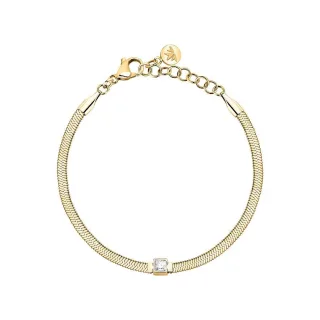 Morellato Armband Gioia SAVY36