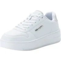 Champion RD18 PLAT CHROMO Sneaker