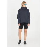 ENDURANCE Regenjacke Seren in wasserabweisender Qualität für Fahrrad und MTB
