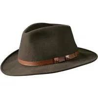 Parforce Tradition Filzhut Wollhut