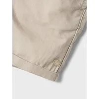 Name It Bermudas