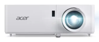 Acer PL6620 | mr.jxj11.001 | DLP-Projektor - Laserdiode