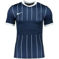 Nike Fußballtrikot Nike Performance Dry GX1 Trikot Slim Fit Teamsport