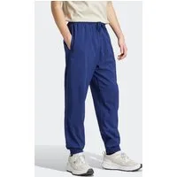 adidas Sportswear Sporthose Essentials (1-tlg)