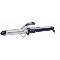 BaBylissPRO Lockenstab Babyliss PRO Lockenstäbe- titanium tourmaline 25 mm (BAB2173TTE) 45W