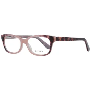 Guess Brille GU2948 074 50