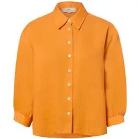 Ipuri Shirtbluse Francis