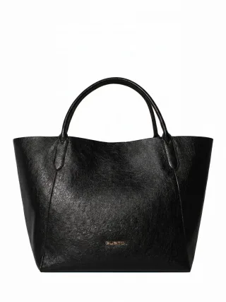 Custo Barcelona Handtasche Women