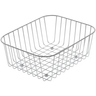 Villeroy und Boch Drahtkorb 985000K1 zu Cisterna 45, Condor 50, Subway 45