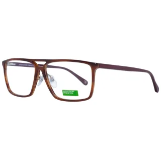 Benetton Optische Fassung BEO1000 151 58