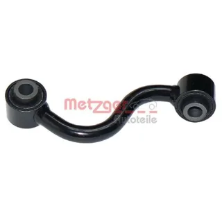 Metzger Stabilisator hinten Nissan Qashqai X-Trail Renault Koleos