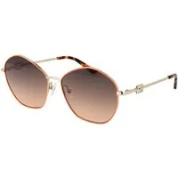 Guess Sonnenbrille GU7907 5944F