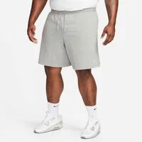 Nike Sportswear Shorts Nike Club Men's Knit Shorts mit Eingrifftaschen, aus gestrickter Baumwolle
