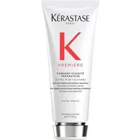 Kérastase Haarspülung Premiere Conditioner, für geschädigtes Haar