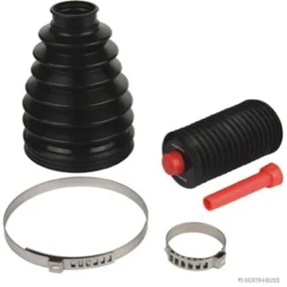 Jakoparts Achsmanschette au?en Toyota 4 Runner Land Cruiser