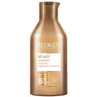 Redken Haarspülung Redken All Soft Conditioner 300ml