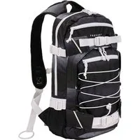 Brandit Freizeitrucksack Forvert Louis Pathway Backpack