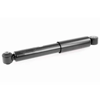 Vaico Sto?d?mpfer hinten links Abarth 500c Fiat 500 Ford Ka