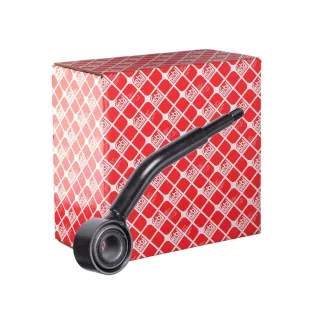 Febi Koppelstange vorne links Ford Transit