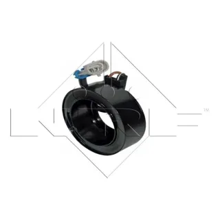 NRF Spule f?r Magnetkupplung Opel 38475