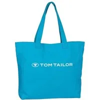 TOM TAILOR Schultertasche Marcy