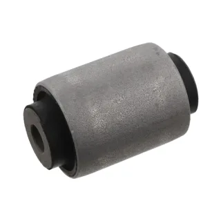 Febi Achsk?rperlager hinten Volvo S60 S80 V70 Xc70 Xc90