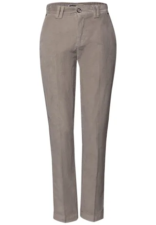 Gr. 30