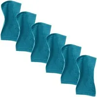 UNI