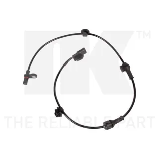 NK Raddrehzahlsensor hinten Suzuki Swift 4