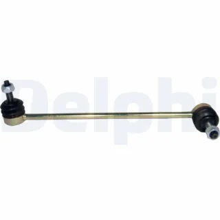 Delphi Stabilisator vorne Mercedes C-Klasse Clc-Klasse Clk TC2055