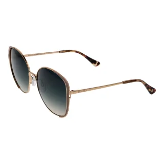 Bulget Lunettes de soleil BG3329 01A 59