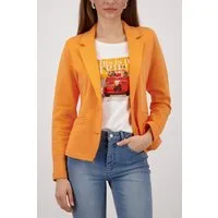 Monari Blusenjacke