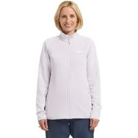 Jack Wolfskin Fleecejacke BAISELBERG FZ W