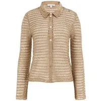 Guess Cardigan