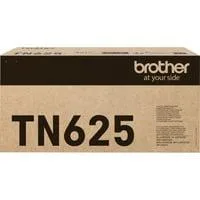 Toner cyan TN-625C