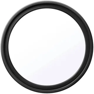 Olympus PRF-D37 PRO