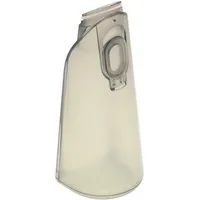 Braun Munddusche Oral-B MDH Wassertank grau, AquaCare 4, AquaCare 6